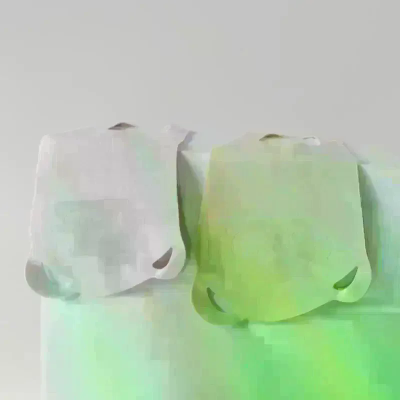 Invisibility Sock Loafer - Thin Cotton Open Toe Boat Socks