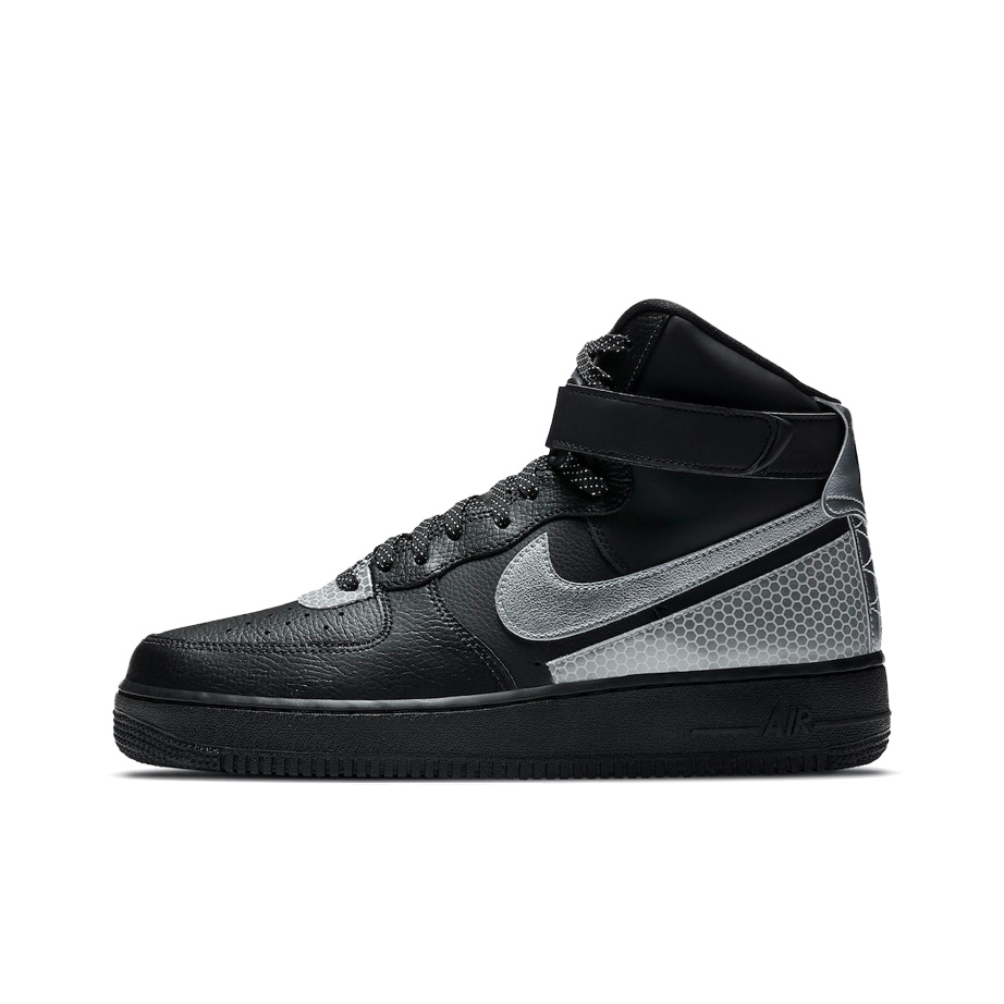 Nike Air Force 1 Skateboard Sh - Nike Shoes Air Force 1 ulasan dan harga