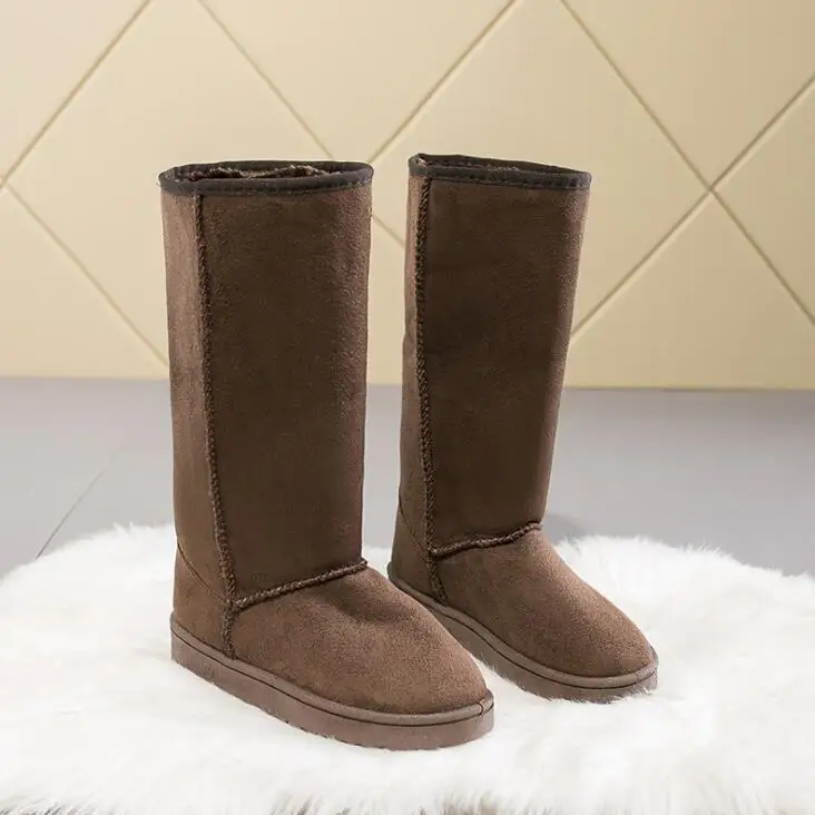 HOT 2025 winter new high-tube  - No Show Sock Women ulasan dan harga