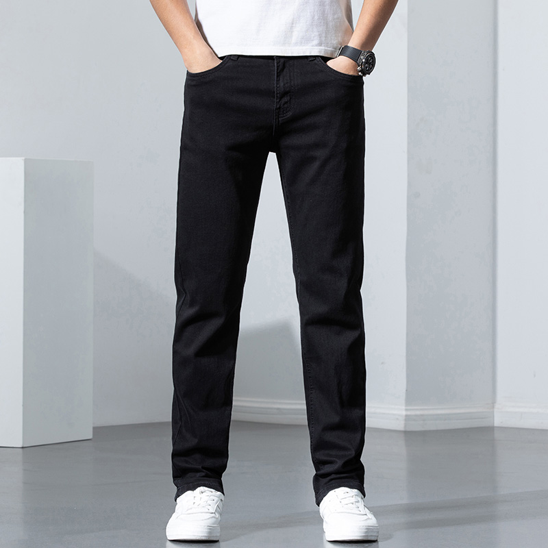 2026 Summer Spring New Men's P - Levis Jeans 501 ulasan dan harga