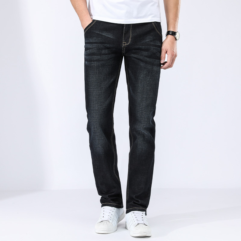 2026 Summer Spring New Men's P - Levis Jeans 501 ulasan dan harga
