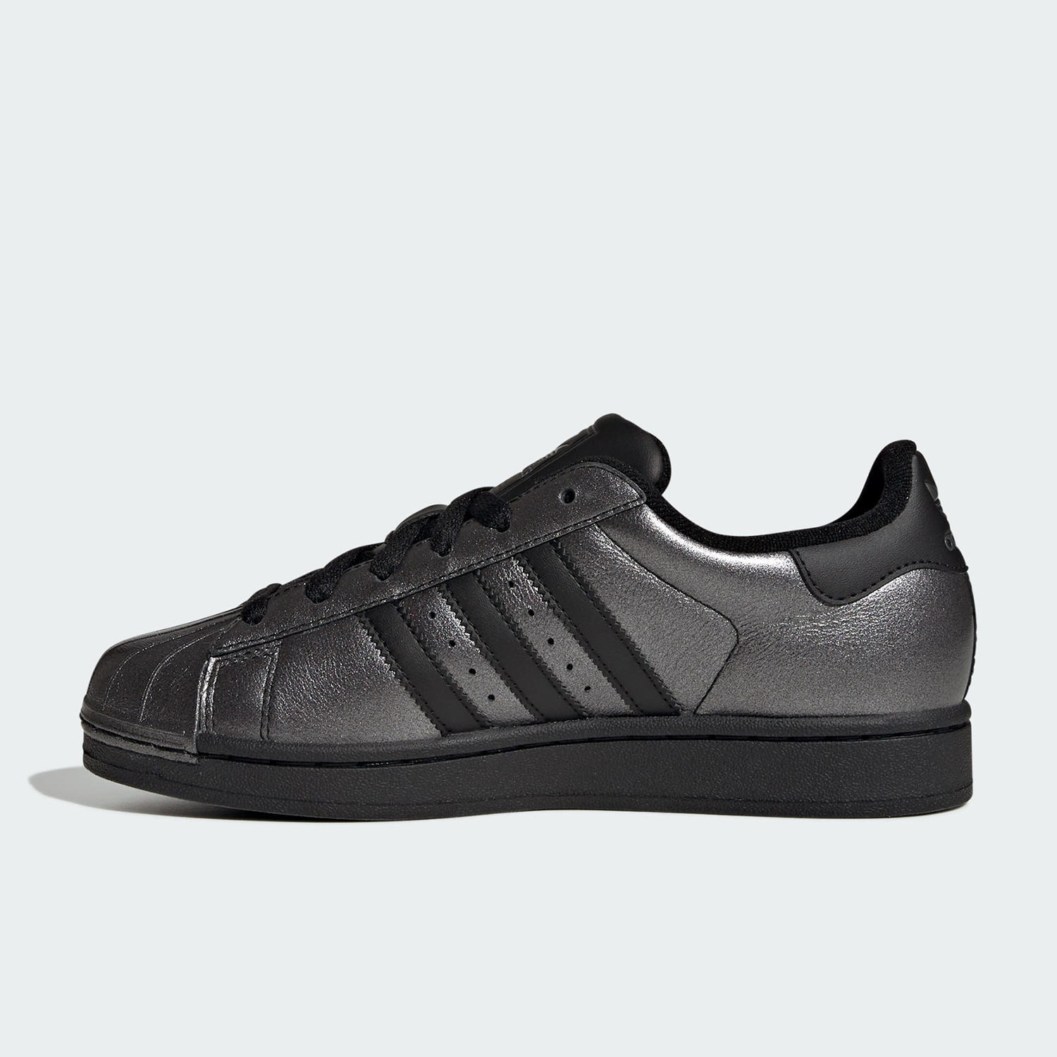 Adidas SUPERSTAR II W  IH1598  - Adidas Shoes Superstar ulasan dan harga