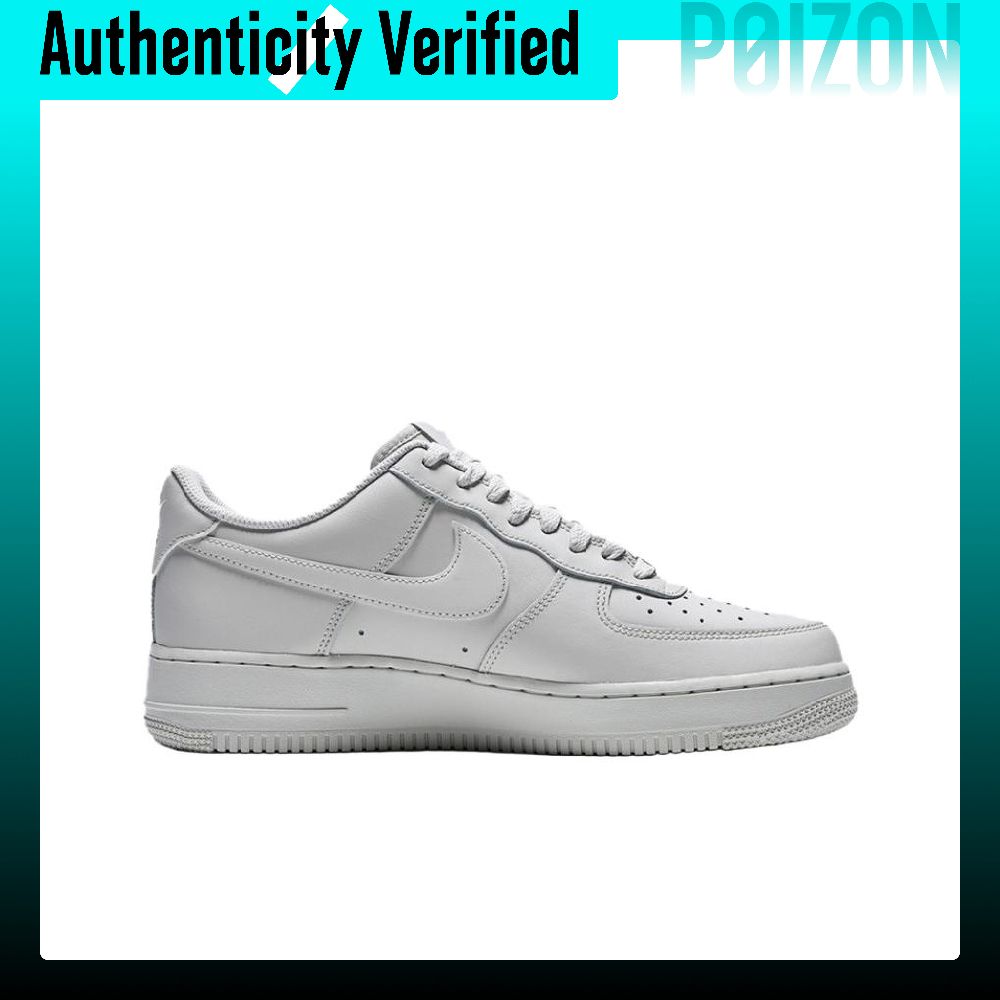 Nike Air Force 1 Skate Shoes M - Nike Shoes Air Force 1 ulasan dan harga