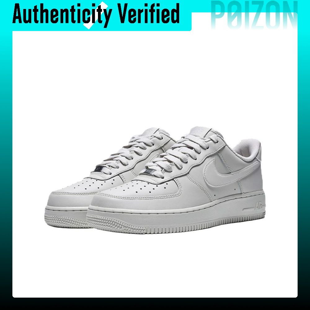 Nike Air Force 1 Skate Shoes M - Nike Shoes Air Force 1 ulasan dan harga