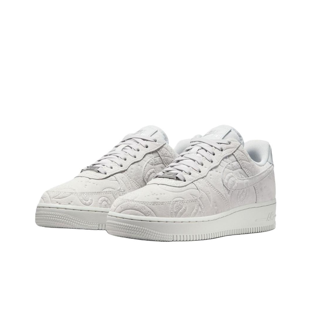 Nike Air Force 1 Skateboard Sh - Nike Shoes Air Force 1 ulasan dan harga