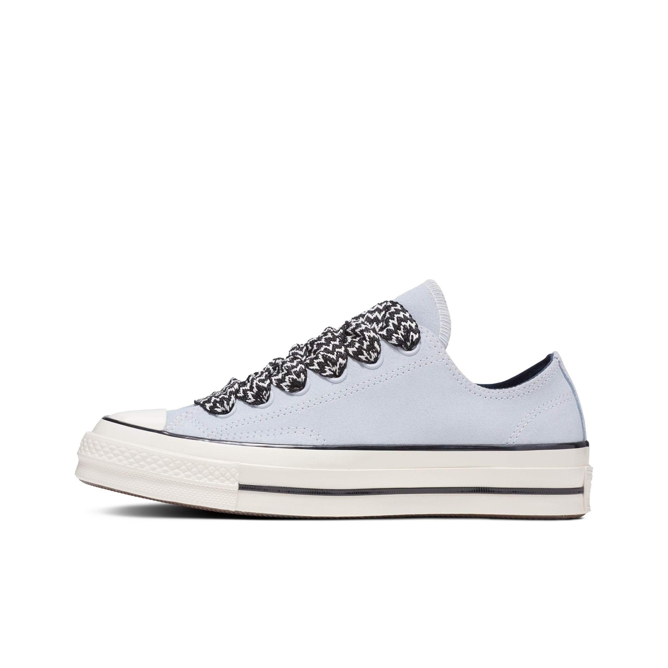 Converse Chuck 70 Abrasion Res - Converse Shoes Chuck 70 ulasan dan harga