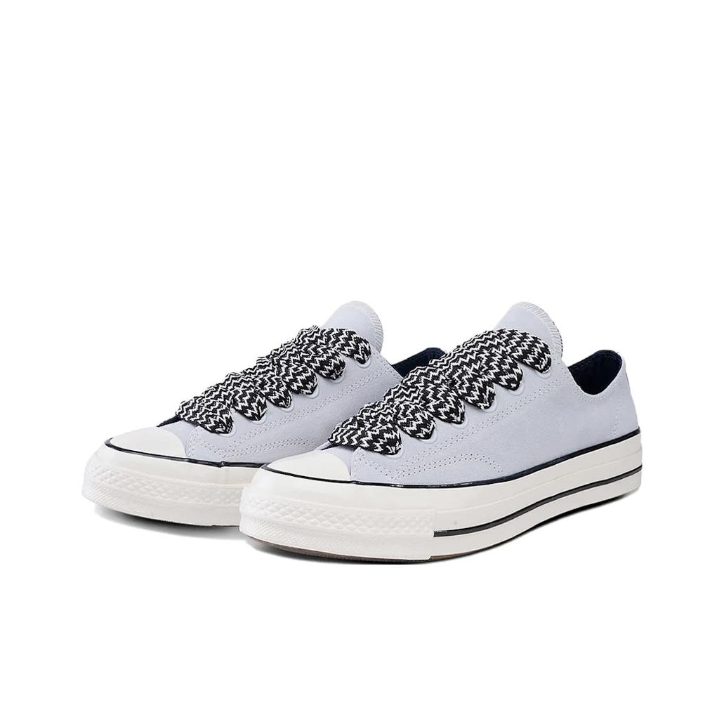 Converse Chuck 70 Abrasion Res - Converse Shoes Chuck 70 ulasan dan harga