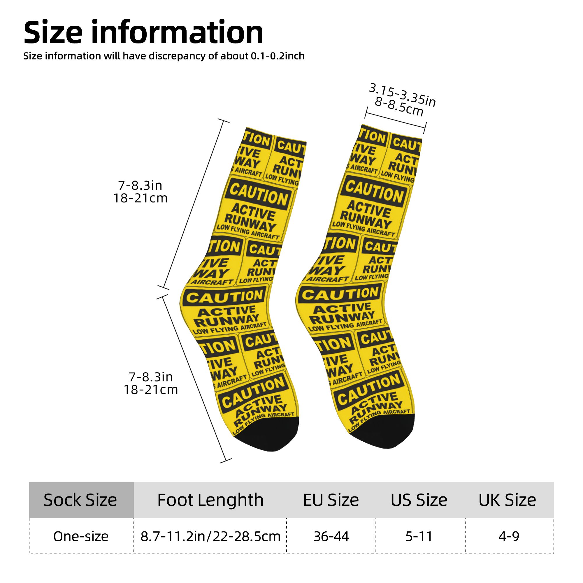 Custom Pilot Captain Stripes D - Dress Sock Men ulasan dan harga